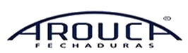 arouca-logo3