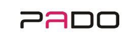 pado-logo3